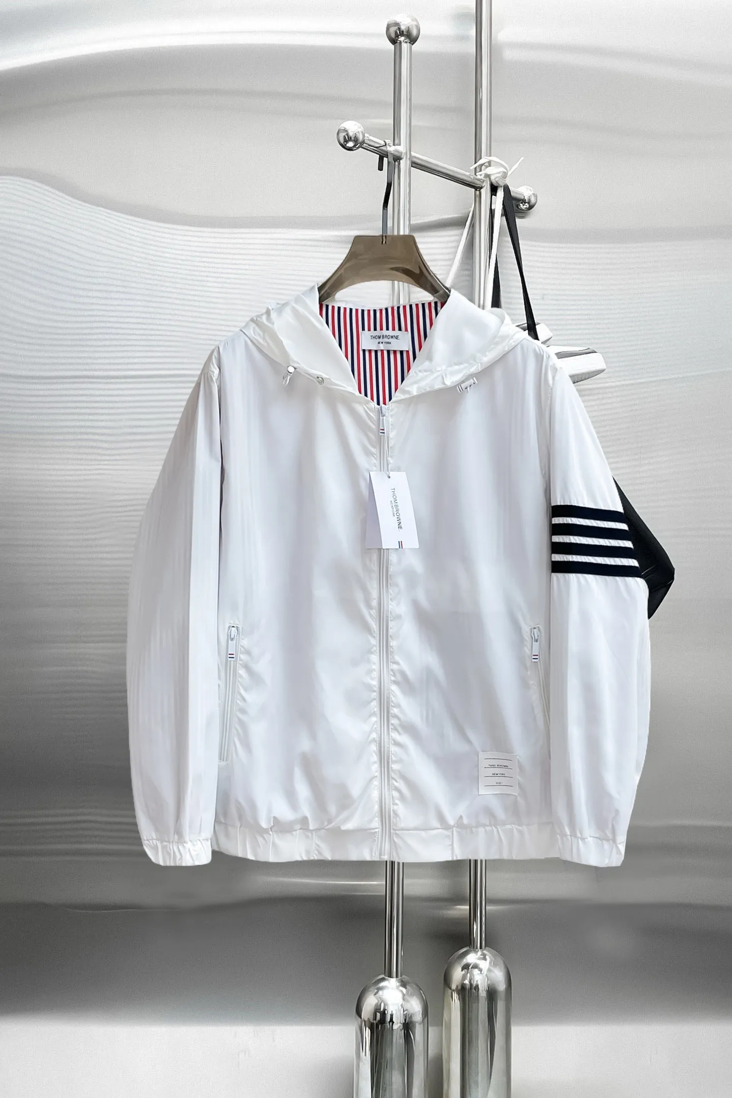 TB Same Style， ， 2026 New Arrival ，Original Premium Breathable ， ， ， Quality。 ， Sizes：M～3XL